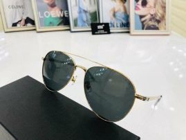 Picture of Montblanc Sunglasses _SKUfw47673093fw
